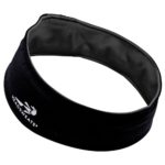 HeadSweats UltraTech Headband