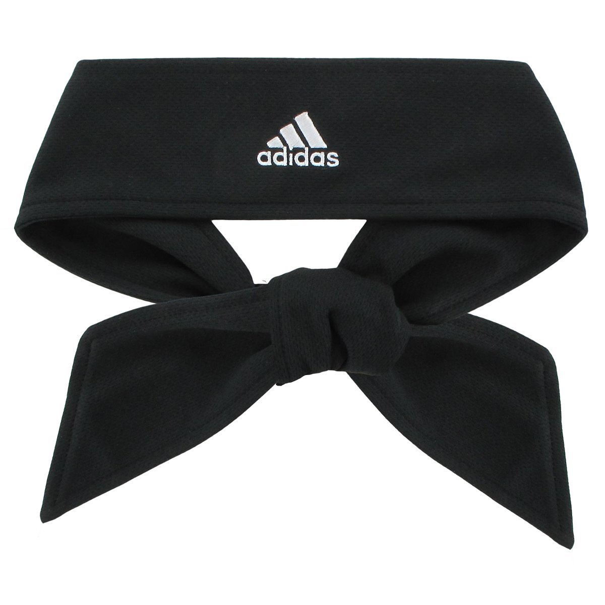 adidas sweatband headband