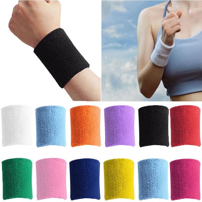 best womens sweatbands
